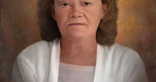 Sharon Kay Brand Asher