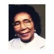 Search Willie Braxton Obituaries and Funeral Services