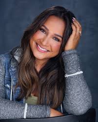 Lara Shah (@larashah_) • Instagram photos and videos