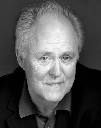 John Lithgow (Performer)