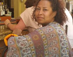 Graduation May 28, 2020