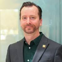 10+ "Daniel Brownlow" profiles