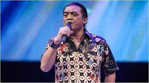 Chord gitar sewu kuto didi kempot. Chord Dan Lirik Lagu Sewu Kuto Didi Kempot Kunci Gitar Dasar G Cukup Mudah Tribun Manado