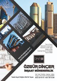 Yasam Panosundaki Pin