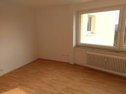 1 zimmer appartement, dusche/wc, 275 eu kaltmiete. 1 Zimmer Wohnung Zu Vermieten Perlenbergstr 32 67663 Kaiserslautern Innenstadt Mapio Net
