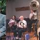 Pete Siers & the Kerrytown Stompers with special guest New Orleans pianist, Steve Pistorius