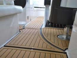 Being Shock Absorbent And Long Lasting Marine Mat Is The Leading Brand In Bespoke Eva Foam Boat Decking And Other Re Foam Sheets Marine Flooring Foam Factory