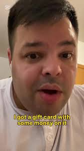 Fun facts: I had been eyeing this mini dishwasher for months and it finally  went