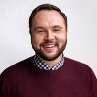 400+ "Madron" profiles