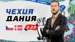 С помощью нашего сайта вы сможете смотреть видео онлайн без регистрации. Ekeboykmzxff1m
