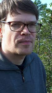 Lenvik menighet > Kontakt