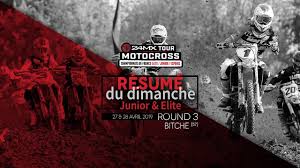 Sample sponsorship letter for athletes. Resume Du Dimanche Bitche 57 Youtube