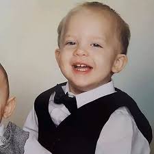 Toddler brothers both drown in garden pool