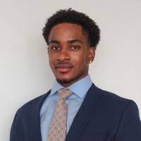 60+ "Gerald Bartlett" profiles