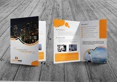 Kepala sekolah juga harus mengikuti kepala sekolah (guru) pembelajar atau pengembangan keprofesian berkelanjutan kepala sekolah (madrasah). 32 Contoh Company Profile Ideas Company Profile Profile Company