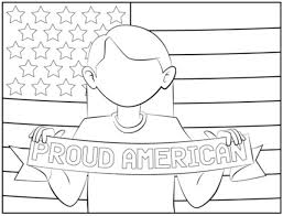 Get your free printable 4th of july coloring sheets and choose from thousands more coloring pages on allkidsnetwork.com! July 4th Coloring Pages Today S Mama