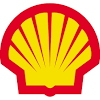 Untuk makluman, terdapat beberapa kekosongan jawatan yang dibuka untuk permohonan oleh pihak petroliam nasional berhad (petronas). 1