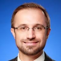 Kathleen Batten Email & Phone Number