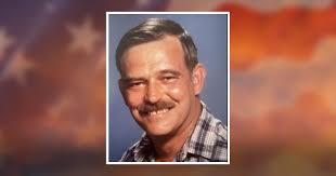 Bert Lee Rivard Obituary April 14, 2024