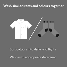 But sometimes i end up with the common colors black or white, because you can wear/ pair anything with this colors, also add any other accessories because it doesnt irritate the eye, nor i will not look like a. Top 5 Ways To Maintain Your Uniform Tailored Image