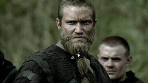 Maybe you would like to learn more about one of these? The Origin Of Beard Beads And How To Use Them In Your Beard Beard And Company