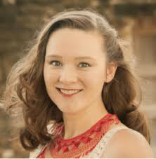 Urban Ministries Convention Speakers