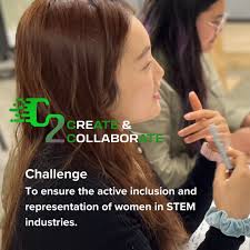 Disruptors Co. (@disruptorsco) • Instagram photos and videos