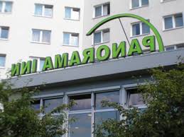 Bismarckplatz tram stop is 800 feet from hotel panorama, offering public transport connections to all parts of heidelberg. Panorama Inn Hotel Hotel Hamburg Germany Overview