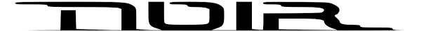 images?q=tbn:ANd9GcRztdjSvEHgh1wLw0w3QHch3W-oeo9XcNyNttGmzGb5ClgIPytIk1gXPvDxnVG9IupFRg&usqp=CAU
