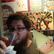 The difference in purps between my accounts is wild lol