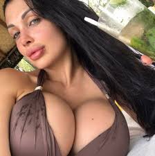 Official: Aletta Ocean