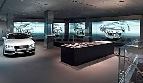 If you'd like to see a vehicle in person, click on dealership: Pin On Interior Design