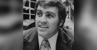 Ronald Pedro Obituary