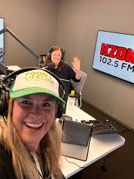 This Friday 96.5 JACK FM will play your song!! Join 96.5 JACK FM, Sound  Credit Union, and FOX 13 Seattle by donating to Food Lifeline, and Jack FM  will play your favorite