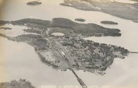 Apply to the best jobs in minocqua, wisconsin today! Minocqua History Town Of Minocqua