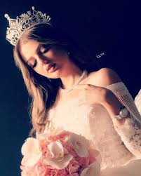 بنات صور جميلات سناب جات صور بنات رمزيات بنات رمزيات صور سن Cute Girl Face Beautiful Girl Face Stylish Girls Photos