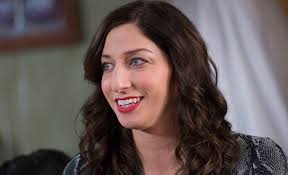 Straight out of teen vogue) and andy samberg (cranky trunk vampire boy) on the way to their 6th grade graduation. Chelsea Peretti Net Worth 2020 Bio Age Height