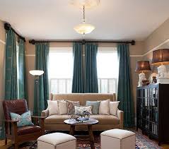 The color almost paints all of the room's basic elements, such as the walling, the flooring, and the couch set. Turquoise Interior Design Inspiration Rooms Living Room Turquoise Turquoise Room Brown Living Room