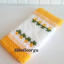 Yastik Lif Modelleri Yeni Model Lif Tig Isleri Tig Motifleri Ve Orgu Projeleri