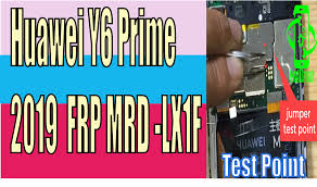 Pin On Huawei Frp
