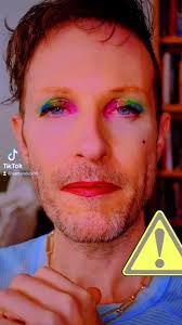 Jeffrey Marsh Respect