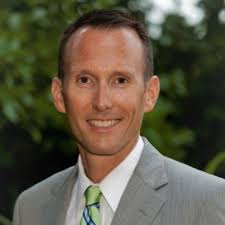 Heather Greenwell, CAE