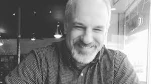 Bill Dinges's Instagram, Twitter & Facebook