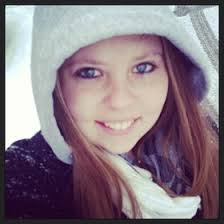 Amanda Cherry (cherry1101)