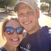 Carrie Tanis Email & Phone Number