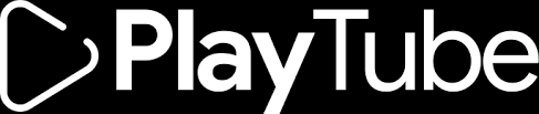Download apk for android with apkpure apk downloader. Playtube Watch Itube Reddit Videos On Play Tube