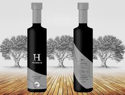 Jelena Voronova Adli Kullanicinin Olive Oil Panosundaki Pin Zeytinyagi Zeytin