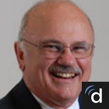 Michael Ahearn's Instagram, Twitter & Facebook