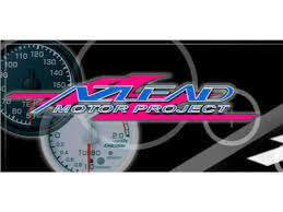ａｚｌｅａｄ モータープロジェクト アズリード 中古車なら グーネット中古車