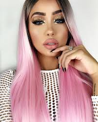 19.1k Likes, 223 Comments